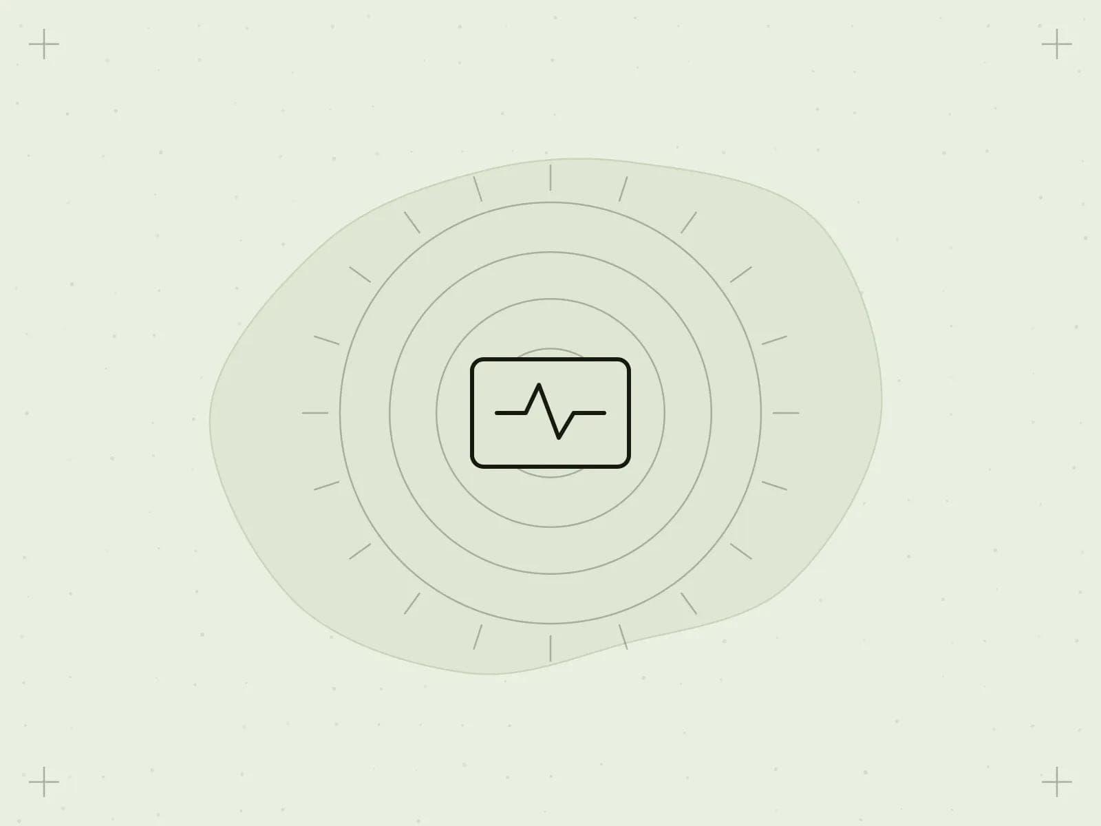 24/7 SOC Monitoring Cost in 2026: Real SMB Pricing