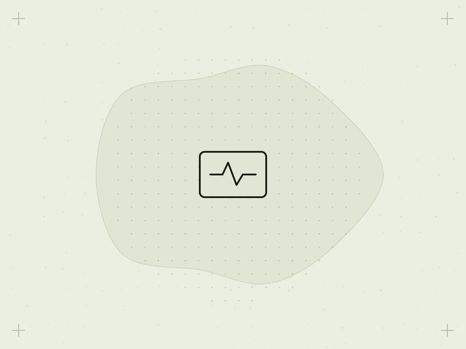 What does 24/7 SOC monitoring actually do for your business?