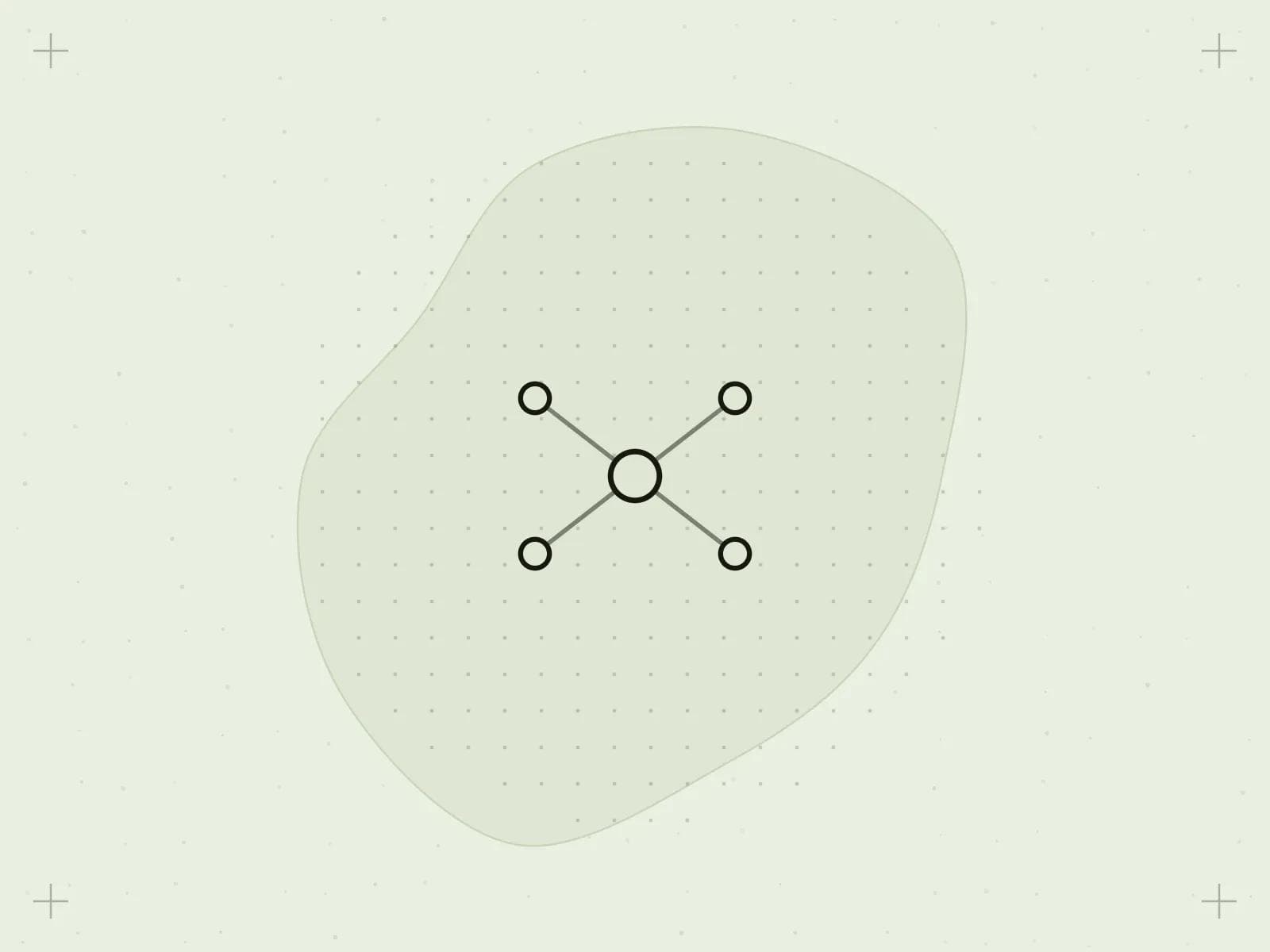 White label SOC for MSPs: what it is and why you need it