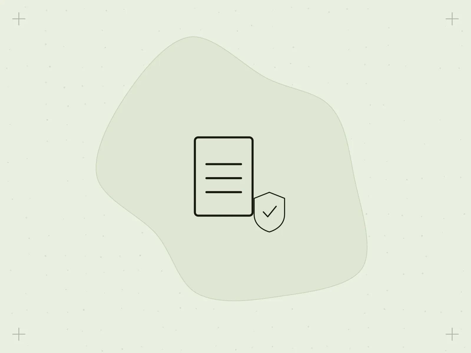 What cyber insurance actually covers (and what it doesn't)