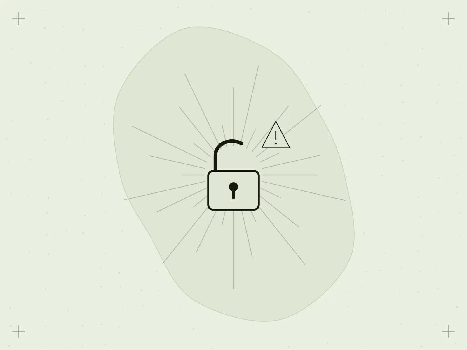 First 24 Hours After a Cyber Attack: What to Do Now